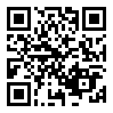 http://wl.weilaidream.com/zhexue/10692.html