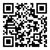 http://wl.weilaidream.com/zhexue/10706.html