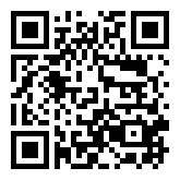 http://wl.weilaidream.com/zhexue/10716.html
