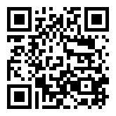 http://wl.weilaidream.com/zhexue/10719.html