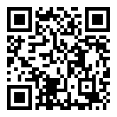 http://wl.weilaidream.com/zhexue/10729.html