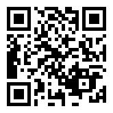 http://wl.weilaidream.com/zhexue/10735.html