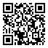http://wl.weilaidream.com/zhexue/10746.html