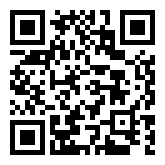http://wl.weilaidream.com/zhexue/10803.html