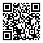 http://wl.weilaidream.com/zhexue/10804.html