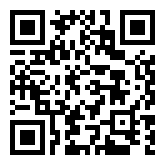 http://wl.weilaidream.com/zhexue/10809.html