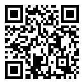 http://wl.weilaidream.com/zhexue/10816.html