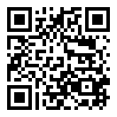 http://wl.weilaidream.com/zhexue/10824.html
