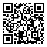 http://wl.weilaidream.com/zhexue/10833.html