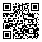 http://wl.weilaidream.com/zhexue/10859.html