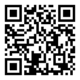 http://wl.weilaidream.com/zhexue/10862.html