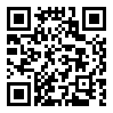 http://wl.weilaidream.com/zhexue/10866.html