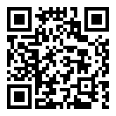 http://wl.weilaidream.com/zhexue/10867.html