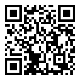 http://wl.weilaidream.com/zhexue/10873.html