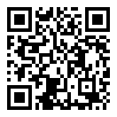 http://wl.weilaidream.com/zhexue/10877.html