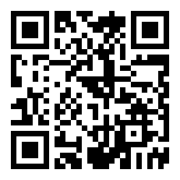 http://wl.weilaidream.com/zhexue/10879.html