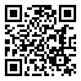 http://wl.weilaidream.com/zhexue/10884.html