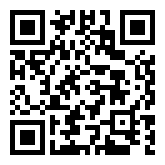 http://wl.weilaidream.com/zhexue/10895.html