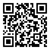 http://wl.weilaidream.com/zhexue/10914.html