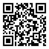 http://wl.weilaidream.com/zhexue/10919.html