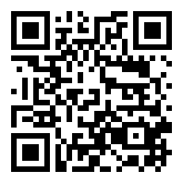 http://wl.weilaidream.com/zhexue/10932.html