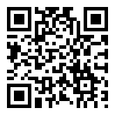 http://wl.weilaidream.com/zhexue/10948.html