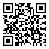http://wl.weilaidream.com/zhexue/10953.html