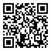 http://wl.weilaidream.com/zhexue/10970.html