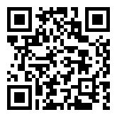 http://wl.weilaidream.com/zhexue/10978.html