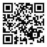 http://wl.weilaidream.com/zhexue/10982.html