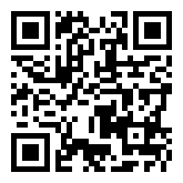 http://wl.weilaidream.com/zhexue/10992.html
