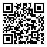 http://wl.weilaidream.com/zhexue/10996.html