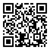 http://wl.weilaidream.com/zhexue/11006.html