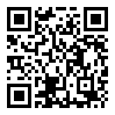 http://wl.weilaidream.com/zhexue/11011.html