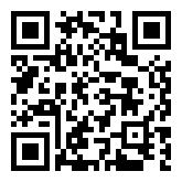 http://wl.weilaidream.com/zhexue/11042.html