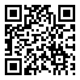 http://wl.weilaidream.com/zhexue/11049.html