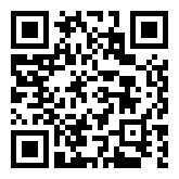 http://wl.weilaidream.com/zhexue/11050.html