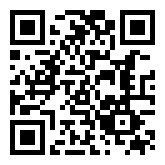 http://wl.weilaidream.com/zhexue/11061.html