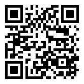 http://wl.weilaidream.com/zhexue/11065.html