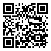 http://wl.weilaidream.com/zhexue/11074.html