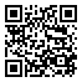 http://wl.weilaidream.com/zhexue/11076.html