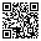 http://wl.weilaidream.com/zhexue/11077.html