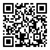 http://wl.weilaidream.com/zhexue/11082.html