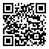 http://wl.weilaidream.com/zhexue/11083.html
