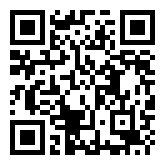 http://wl.weilaidream.com/zhexue/11085.html