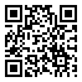 http://wl.weilaidream.com/zhexue/11086.html