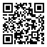 http://wl.weilaidream.com/zhexue/11088.html