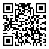 http://wl.weilaidream.com/zhexue/11096.html