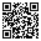 http://wl.weilaidream.com/zhexue/11125.html