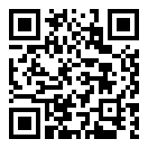 http://wl.weilaidream.com/zhexue/11130.html